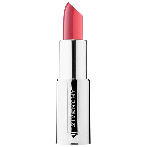 givenchy sculpt in rose